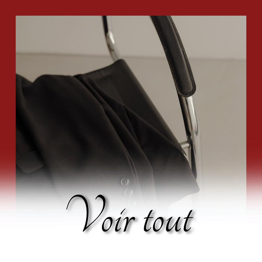 Voir tout