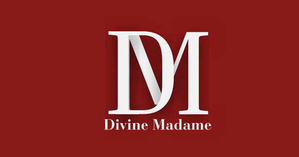 Divine Madame