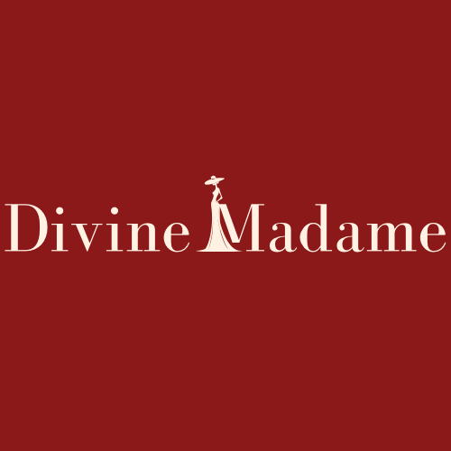 Divine Madame